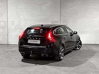 Volvo v60 2.4 d6 awd plug-in hybrid summum 215pk 2013 (origineel-nl), 6-svn-43 - afbeelding 11 van  34