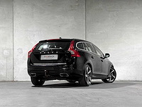 Volvo v60 2.4 d6 awd plug-in hybrid summum 215pk 2013 (origineel-nl), 6-svn-43 - afbeelding 12 van  34