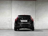 Volvo v60 2.4 d6 awd plug-in hybrid summum 215pk 2013 (origineel-nl), 6-svn-43 - afbeelding 14 van  34