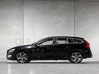 Volvo v60 2.4 d6 awd plug-in hybrid summum 215pk 2013 (origineel-nl), 6-svn-43 - afbeelding 19 van  34
