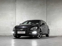 Volvo v60 2.4 d6 awd plug-in hybrid summum 215pk 2013 (origineel-nl), 6-svn-43 - afbeelding 1 van  34