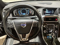 Volvo v60 2.4 d6 awd plug-in hybrid summum 215pk 2013 (origineel-nl), 6-svn-43 - afbeelding 20 van  34
