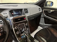 Volvo v60 2.4 d6 awd plug-in hybrid summum 215pk 2013 (origineel-nl), 6-svn-43 - afbeelding 21 van  34