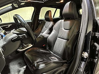 Volvo v60 2.4 d6 awd plug-in hybrid summum 215pk 2013 (origineel-nl), 6-svn-43 - afbeelding 25 van  34