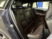 Volvo v60 2.4 d6 awd plug-in hybrid summum 215pk 2013 (origineel-nl), 6-svn-43 - afbeelding 31 van  34