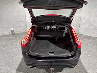 Volvo v60 2.4 d6 awd plug-in hybrid summum 215pk 2013 (origineel-nl), 6-svn-43 - afbeelding 33 van  34