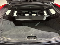Volvo v60 2.4 d6 awd plug-in hybrid summum 215pk 2013 (origineel-nl), 6-svn-43 - afbeelding 34 van  34