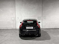 Volvo v60 2.4 d6 awd plug-in hybrid summum 215pk 2013 (origineel-nl), 6-svn-43 - afbeelding 5 van  21