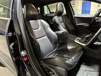 Volvo v60 2.4 d6 awd plug-in hybrid summum 215pk 2013 (origineel-nl), 6-svn-43 - afbeelding 14 van  21