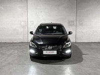 Volvo v60 2.4 d6 awd plug-in hybrid summum 215pk 2013 (origineel-nl), 6-svn-43 - afbeelding 17 van  21