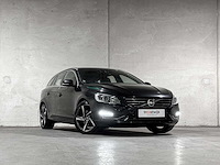 Volvo v60 2.4 d6 awd plug-in hybrid summum 215pk 2013 (origineel-nl), 6-svn-43 - afbeelding 20 van  21