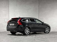 Volvo v60 2.4 d6 awd plug-in hybrid summum 285pk 2013 (origineel-nl), 6-sfg-70 - afbeelding 2 van  23