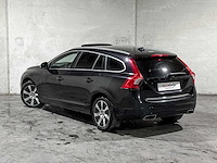 Volvo v60 2.4 d6 awd plug-in hybrid summum 285pk 2013 (origineel-nl), 6-sfg-70 - afbeelding 10 van  23