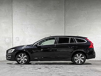 Volvo v60 2.4 d6 awd plug-in hybrid summum 285pk 2013 (origineel-nl), 6-sfg-70 - afbeelding 12 van  23