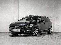 Volvo v60 2.4 d6 awd plug-in hybrid summum 285pk 2013 (origineel-nl), 6-sfg-70 - afbeelding 7 van  23