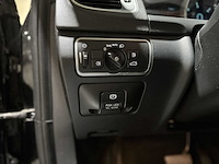 Volvo v60 2.4 d6 awd plug-in hybrid summum 285pk 2013 (origineel-nl), 6-sfg-70 - afbeelding 14 van  23