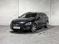 Volvo v60 2.4 d6 awd plug-in hybrid summum 285pk 2013 (origineel-nl), 6-sfg-70 - afbeelding 13 van  23