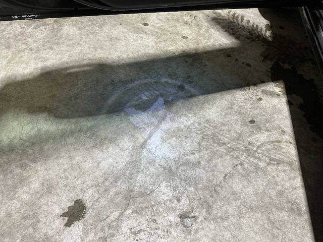 Volvo v60 2.4 d6 awd plug-in hybrid summum 285pk 2013 (origineel-nl), 6-sfg-70 - afbeelding 16 van  23