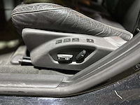 Volvo v60 2.4 d6 awd plug-in hybrid summum 285pk 2013 (origineel-nl), 6-sfg-70 - afbeelding 17 van  23