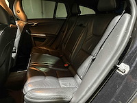 Volvo v60 2.4 d6 awd plug-in hybrid summum 285pk 2013 (origineel-nl), 6-sfg-70 - afbeelding 19 van  23