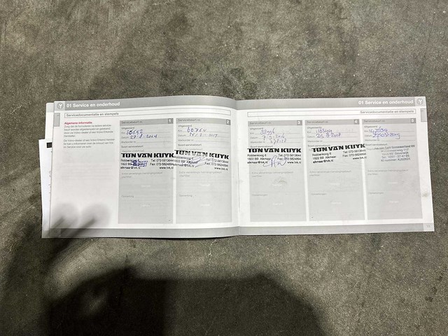 Volvo v60 2.4 d6 awd plug-in hybrid summum 285pk 2013 (origineel-nl), 6-sfg-70 - afbeelding 21 van  23