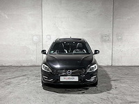 Volvo v60 2.4 d6 awd plug-in hybrid summum 285pk 2013 (origineel-nl), 6-sfg-70 - afbeelding 23 van  23