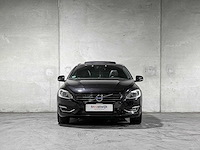 Volvo v60 2.4 d6 awd plug-in hybrid summum 285pk 2013 (origineel-nl), 6-sfg-70 - afbeelding 1 van  23