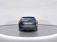 Volvo v60 2.4 d6 awd plug-in hybrid summum | 7-spz-62 - afbeelding 4 van  30