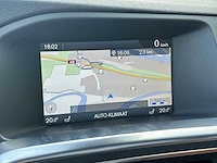 Volvo v60 2.4 d6 awd plug-in hybrid summum | 7-spz-62 - afbeelding 5 van  30