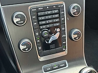 Volvo v60 2.4 d6 awd plug-in hybrid summum | 7-spz-62 - afbeelding 15 van  30