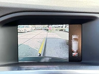 Volvo v60 2.4 d6 awd plug-in hybrid summum | 7-spz-62 - afbeelding 16 van  30
