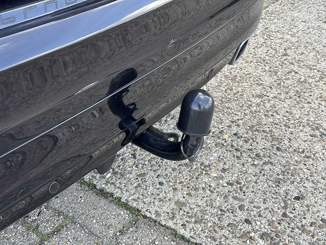Volvo v60 2.4 d6 awd plug-in hybrid summum | 7-spz-62 - afbeelding 17 van  30