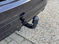 Volvo v60 2.4 d6 awd plug-in hybrid summum | 7-spz-62 - afbeelding 17 van  30