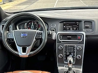 Volvo v60 2.4 d6 awd plug-in hybrid summum | 7-spz-62 - afbeelding 25 van  30