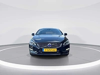 Volvo v60 2.4 d6 awd plug-in hybrid summum | 7-spz-62 - afbeelding 30 van  30
