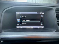 Volvo v60 2.4 d6 awd plug-in hybrid summum automaat, 2-spv-86 - afbeelding 2 van  12