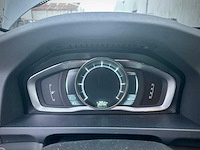Volvo v60 2.4 d6 awd plug-in hybrid summum automaat, 2-spv-86 - afbeelding 4 van  12
