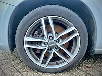 Volvo v60 2.4 d6 awd plug-in hybrid summum automaat, 2-spv-86 - afbeelding 8 van  12