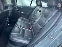 Volvo v60 2.4 d6 awd plug-in hybrid summum automaat, 2-spv-86 - afbeelding 10 van  12
