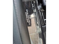 Volvo v60 2.4 d6 awd plug in hybrid summum automaat, 2-srz-17 - afbeelding 3 van  12