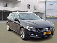 Volvo v60 2.4 d6 awd plug in hybrid summum automaat, 2-srz-17 - afbeelding 7 van  12