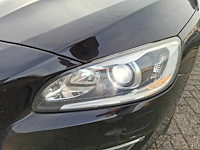 Volvo v60 2.4 d6 awd plug in hybrid summum automaat, 2-srz-17 - afbeelding 5 van  12