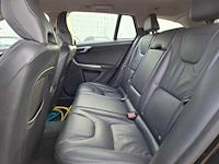 Volvo v60 2.4 d6 awd plug in hybrid summum automaat, 2-srz-17 - afbeelding 11 van  12