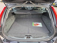 Volvo v60 2.4 d6 awd plug in hybrid summum automaat, 2-srz-17 - afbeelding 12 van  12