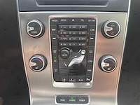 Volvo v60 2.4 d6 awd plug in hybrid summum automaat, 4-slb-54 - afbeelding 6 van  19
