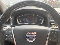 Volvo v60 2.4 d6 awd plug in hybrid summum automaat, 4-slb-54 - afbeelding 8 van  19