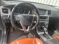 Volvo v60 2.4 d6 awd plug in hybrid summum automaat, 4-slb-54 - afbeelding 17 van  19