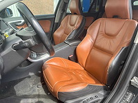 Volvo v60 2.4 d6 awd plug in hybrid summum automaat, 4-slb-54 - afbeelding 18 van  19