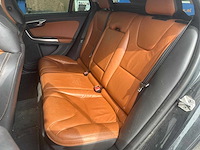 Volvo v60 2.4 d6 awd plug in hybrid summum automaat, 4-slb-54 - afbeelding 19 van  19