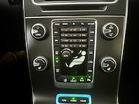 Volvo v60 2.4 d6 awd plug-in hybrid summum automaat 8-sjr-36 - afbeelding 3 van  18
